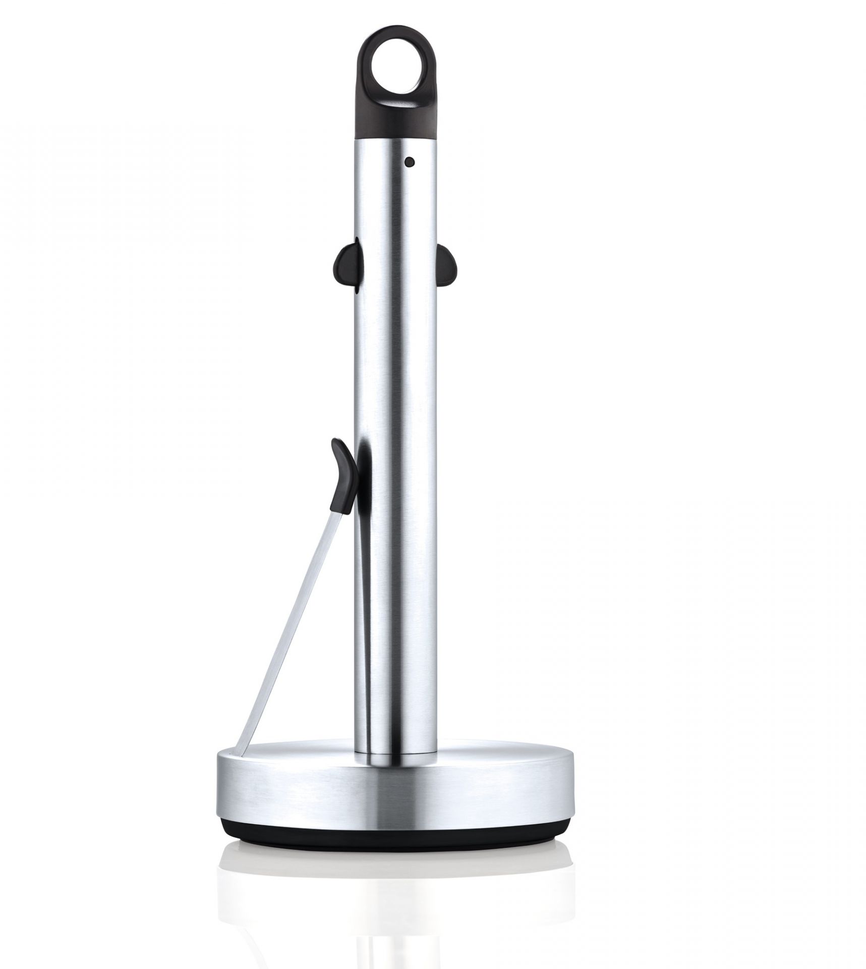 Loop Kitchen Roll Holder Blomus SINGLE PIECES